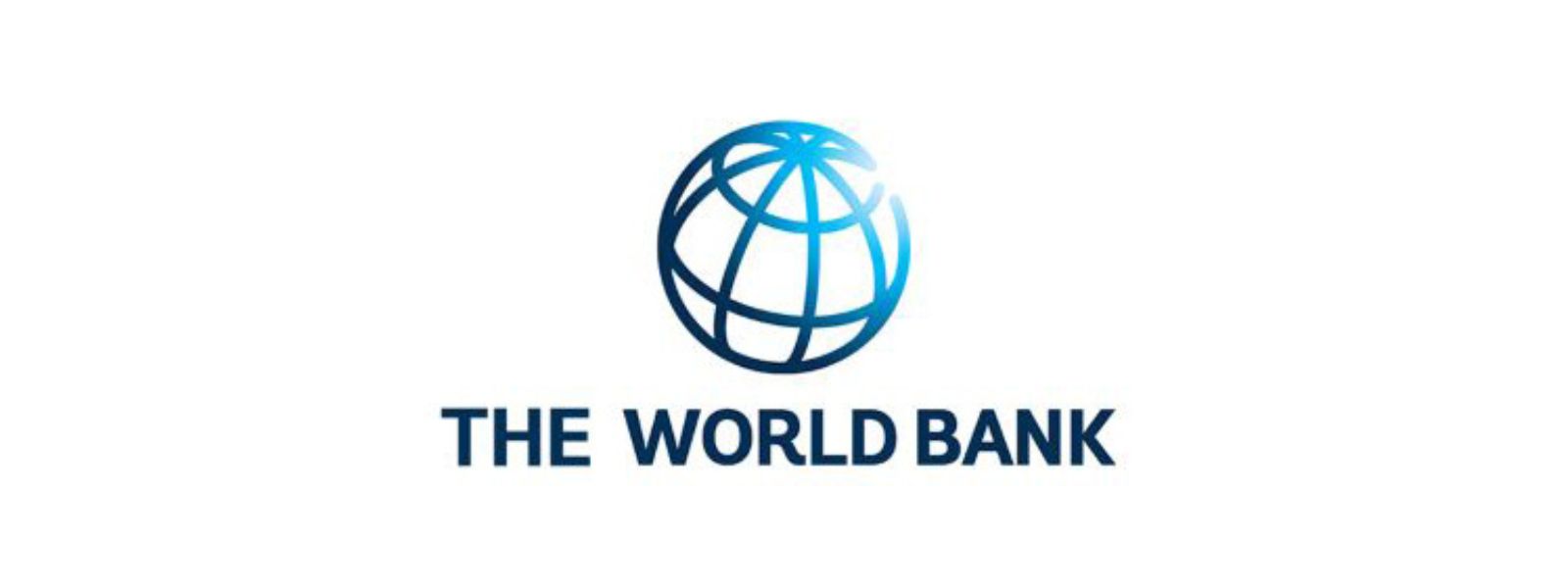 Trade Tensions, Inflation Drag Global Economy Down